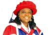 “Court Confirms Prof. Kate Omenugha As COOU Vice-Chancellor” — Restrains Staff, Organs From Obstructing Her Duties