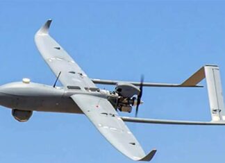 US Boosts Nigeria’s Anti-terror War With Drones, 200 Troops Stationed Bauchi