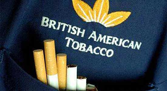 “There Was A Valid Contract Between The Parties” — Court Orders British American Tobacco To Pay Mr Eithel ₦10m Damages, ₦500,000 Costs
