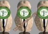 “NBA Invites Applications For 10 Additional FCT High Court Judges” — Sets July 20 Deadline For Candidates From Eight States