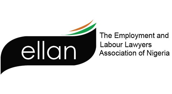 Strikes, Disputes, Reforms Define Employer-Employee Ties In 2023 ...