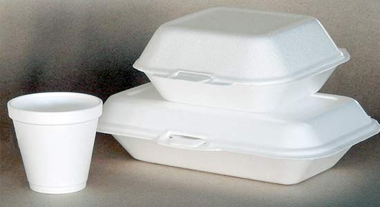 Lagos Govt. Bans Single-Use Plastics, Styrofoam With Immediate Effect -  TheNigeriaLawyer