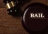 “Gombe Court Grants Woman Bail Over Alleged Receipt Of Stolen ₦60,000 Cooking Oil” — Adjourns Trial To September