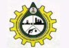 Manipulated Fuel Pumps Could Cost Operators Their Licences” — NMDPRA Orders Nationwide Calibration