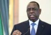 “Diplomatic Row Brews In Africa” — Nigeria Opposes AU Backing Of Macky Sall For UN Secretary-General, Warns Against Breach Of Protocol