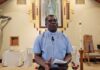 “What He Did Was A Crime Against Personhood” — US Court Sentences Nigerian-Born Catholic Priest Odiong To Life For Clergy Sexual Abuse