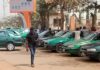 Court Gives Three Motorists Suspended Sentences For Obstructing Traffic” — Orders Undertakings