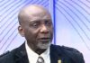 “Abacha Died Of Heart Attack” — Ex-SSS Assistant Director Dismisses Conspiracy Theories, Reveals Eyewitness Account In New Book