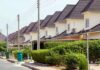 “Late Chief Oyetade’s Estate Dispute” — Court Adjourns Suit Seeking To Revoke Letters Of Administration Over Jurisdiction, Abuse Of Process Objection