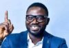 “Give Us One More Time To Resolve Outstanding Issues” — Omobayo Pleads As Court Suspends Ruling In Shaibu’s Contempt Case