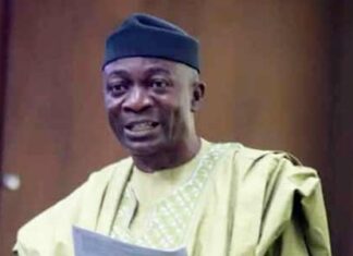 ‘Senate Can’t Deliberate Until Transmission’ — Explains Position On Electoral Act Amendment Criminalising Dual Party Membership