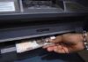 “Bank Official Summoned” — Court Orders Witness To Testify In Murder Case Of Retired Permanent Secretary Whose ATM Was Allegedly Used After Killing