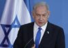 “Netanyahu, Don’t You Dare Use Israel’s Security For Your Political Needs” — Eisenkot Warns Israeli PM As Rivals Battle To Form Government
