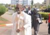 “Sirika Awarded Nigeria Air Consultancy Contract Before BPP Approval” — EFCC Witness Alleges Due Process Violation In ₦898m Tianaero Deals