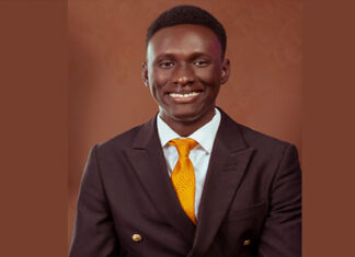 Saved By God, Sinful By Law: How Tonto Dikeh, A Repentent Sinner, Found Her Way To Sin Before The Law