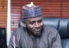 “Bauchi APC Hit By Mass Defections” — Senators Shehu Buba, Samaila Dahuwa, Others Join PRP After Disputed Primaries