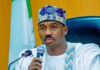 “Musa Lukuwa Jumu’at Mosque Will Remain Closed Until Further Notice” — Sokoto Govt Orders Probe After Stabbing, Killing