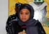 “Kano Chief Judge Reviews 82 Awaiting-Trial Cases, Frees Seven Inmates” — Orders Release On Medical Grounds