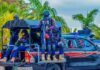 “Lawyer Assault Case” — Court Orders Arrest Of NSCDC Commandant For Failing To Appear, Produce Defendants