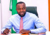 “Improve Service Or Face Sanctions” — Tijani Warns MTN, Airtel, Globacom, Others Over Poor Network Quality