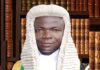 “Justice Must Not Only Be Done But Must Also Be Seen To Be Done” — Justice Omotosho Recuses Self From Ali Bello’s ₦10bn Trial Over Exhibit Tampering