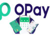“Our Operations Are Normal, There Is No Shutdown” — OPay Threatens Legal Action Over September Closure Rumour