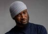 “The Money Was For The Artistes” — Peter Okoye Admits Receiving About $800,000 P-Square Royalties, Says Jude Got Nothing