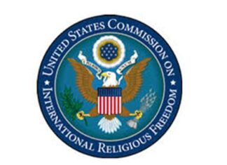 “30,000 Armed Fulani Militants Operating Across Nigeria” — USCIRF Says Attacks Fuel Religious Freedom Violations, Displace 1.3m In Middle Belt