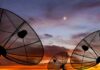 FEC Approves Acquisition Of NIGCOMSAT-2A, 2B — Satellites To Expand Broadband, Connect Hard-To-Reach Communities