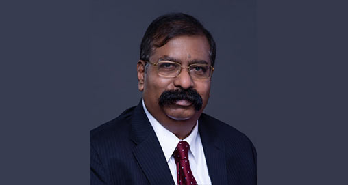 NNPC Demands Permanent Office Space For Staff At Dangote Refinery As ...