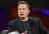 “Ukraine Violated Starlink Terms By Using It For Offensive Drone Strikes” — Musk Defends Restrictions As Kyiv Rejects Claim