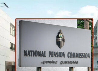 “Nigeria’s Pension Assets Hit Record ₦31.8 Trillion” — PenCom Says Fund Grew By ₦3.76tn In Eight Months