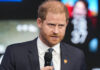 “I Want It To Work Out” — Prince Harry Says Reconciliation With King Charles, Prince William Remains His Priority