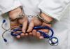 “The Suspect Was Found Attending To Patients” — Oyo Police Arrest Adeniyi Benjamin Over Alleged Seven-Year Unlicensed Medical Practice, Fertility Treatments