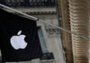 “Apple Sues OpenAI Over Alleged Trade Secret Theft” — Accuses AI Firm, Ex-Employees Of Using Confidential Information For Hardware Push