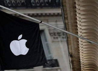 “Germany Orders Apple To Change App Tracking Consent Rules” — Regulator Says Third-Party Apps Must Not Be Treated Worse Than Apple’s Own