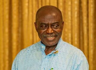 “Internal State Financial Oversight Rests With State Institutions” — Court Of Appeal Upholds 2007 Judgment Restraining EFCC From Probing Odili, Rivers Accounts