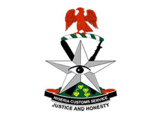 “The Process Is Still Ongoing” — Customs Says Published Recruitment List Does Not Guarantee Appointment