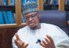 “Direct Primaries Must Be Fair” — Pantami Says APC’s Survival Depends On Credible, Transparent Primaries