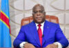 “Proceeds Allegedly Funded Lifestyles Beyond Legitimate Income” — Lawyers Detail Belgium Probe Linked To Tshisekedi’s Circle