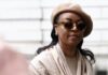 “I Did Not Ask, Take Or Seek A Bribe” — Diezani Denies Charges As Jury Begins Deliberations In London Trial