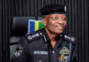 “Spy Police To Guard Banks” — IGP Egbetokun Unveils New Security Model, Ends Routine VIP Escorts For Private Sector