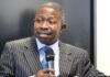 “You’ve Been Declared Wanted, Make Yourself Available” — EFCC Replies Timipre Sylva Over Partisanship Allegation