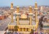 “Bearing Lagos Central Mosque Religious Title Not A Criminal Offence” — Court Dismisses Disorderly Conduct Charge Against Baba Adinni Alabi-Macfoy