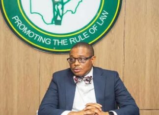 “Release Her In 24 Hours Or We Boycott Your Court” — NBA Issues Ultimatum To Rivers Judge, Condemns Two Incidents Of Judges Detaining Lawyers