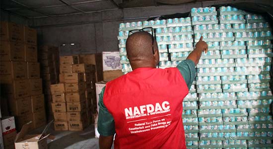 Federal High Court Convicts Lagos Trader, Companies Over Fake Drugs, Fines ₦1.5M