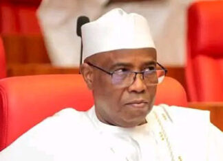 “Release The Full Report Of The Judicial Commission Of Inquiry” — Tambuwal Asks Court To Compel Sokoto Government