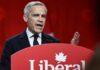 “Canada To Match US Tariffs Dollar For Dollar” — Carney Suspends Trade Talks After Last-Minute Breakdown