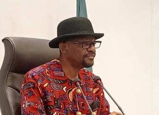 “We Did Not Receive Notice That Our Suspension Was Lifted” — Rivers Assembly Reverses Vacancy Declaration Against Three Lawmakers