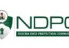 “FG Orders All MDAs To Comply With Nigeria Data Protection Act” — Accounting Officers To Bear Personal Responsibility
